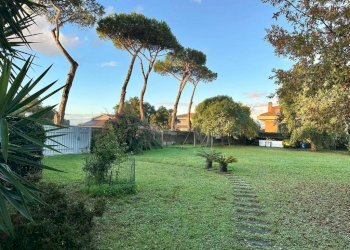 Terreno - Villa via Casal di Claudia, 142, Anzio - photo 13