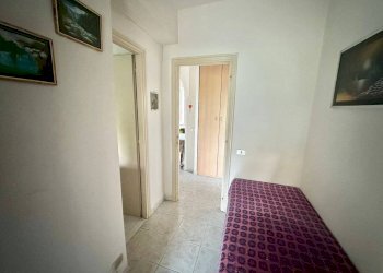 Disimpegno - Villa via Casal di Claudia, 142, Anzio - photo 18