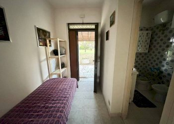 Corridoio - Villa via Casal di Claudia, 142, Anzio - photo 19