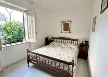 Camera da letto - Villa via Casal di Claudia, 142, Anzio - photo 20