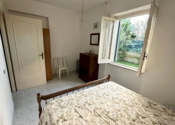 Camera da letto - Villa via Casal di Claudia, 142, Anzio - photo 21