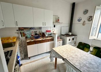 Cucina - Villa via Casal di Claudia, 142, Anzio - photo 23