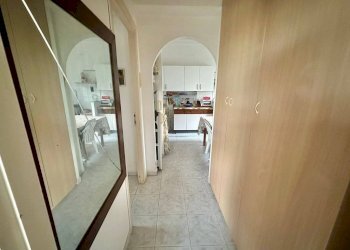 Disimpegno - Villa via Casal di Claudia, 142, Anzio - photo 24