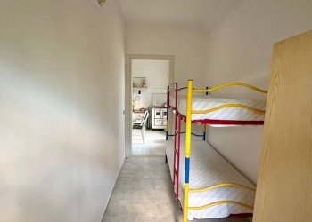 Camera da letto - Villa via Casal di Claudia, 142, Anzio - photo 25