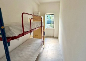 Camera da letto - Villa via Casal di Claudia, 142, Anzio - photo 26