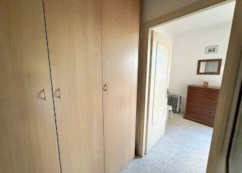 Disimpegno - Villa via Casal di Claudia, 142, Anzio - photo 27