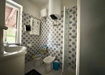 Bagno - Villa via Casal di Claudia, 142, Anzio - photo 29