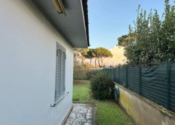 Giardino - Villa via Casal di Claudia, 142, Anzio - photo 31