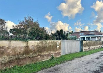 Zona - Villa via Casal di Claudia, 142, Anzio - photo 36