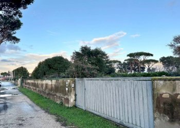 Zona - Villa via Casal di Claudia, 142, Anzio - photo 37