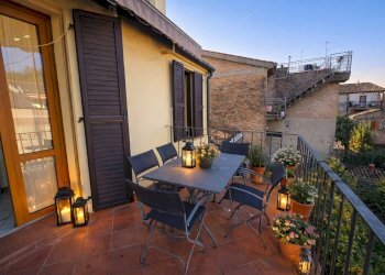 Foto 4 - Attico Via Muzzina, Ferrara - foto 4