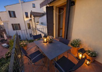 Foto 2 - Attico Via Muzzina, Ferrara - foto 2