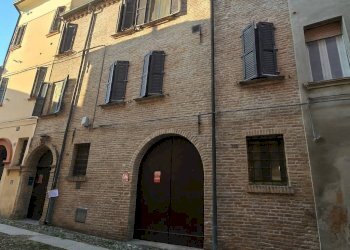 Foto 5 - Attico Via Muzzina, Ferrara - foto 5