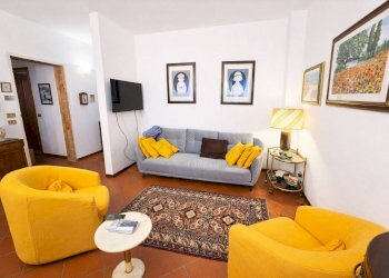 Foto 6 - Attico Via Muzzina, Ferrara - foto 6