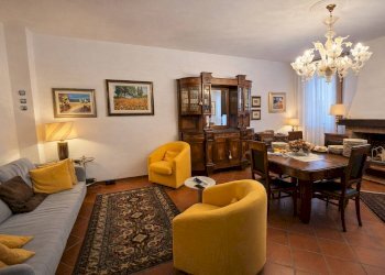 Foto 7 - Attico Via Muzzina, Ferrara - foto 7