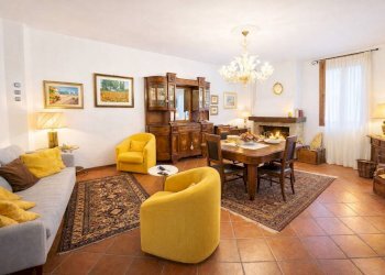 Foto 8 - Attico Via Muzzina, Ferrara - foto 8