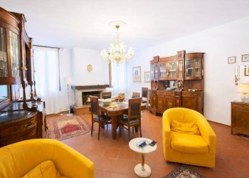 Foto 9 - Attico Via Muzzina, Ferrara - foto 9