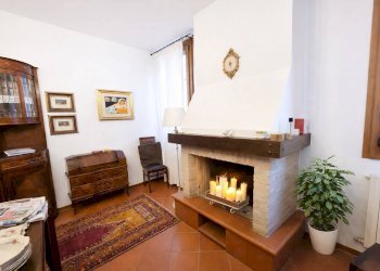 Foto 10 - Attico Via Muzzina, Ferrara - foto 10