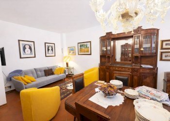 Foto 11 - Attico Via Muzzina, Ferrara - foto 11