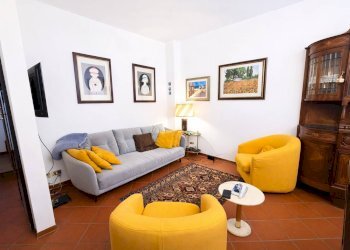 Foto 12 - Attico Via Muzzina, Ferrara - foto 12