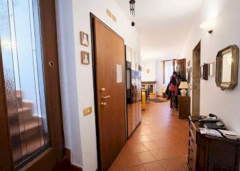 Foto 13 - Attico Via Muzzina, Ferrara - foto 13