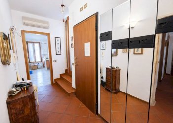 Foto 14 - Attico Via Muzzina, Ferrara - foto 14