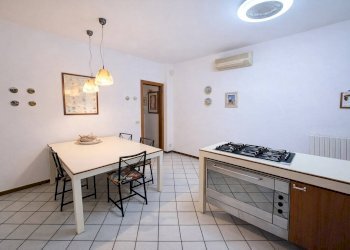 Foto 17 - Attico Via Muzzina, Ferrara - foto 17