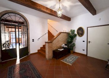 Foto 1 - Attico Via Muzzina, Ferrara - foto 1