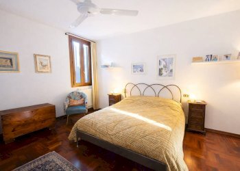 Foto 19 - Attico Via Muzzina, Ferrara - foto 19