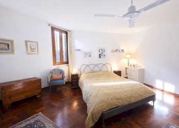 Foto 20 - Attico Via Muzzina, Ferrara - foto 20