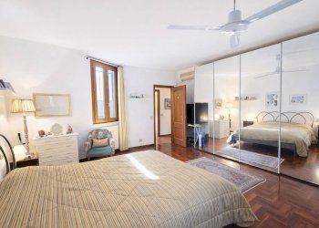 Foto 21 - Attico Via Muzzina, Ferrara - foto 21