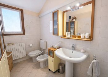 Foto 22 - Attico Via Muzzina, Ferrara - foto 22