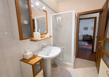 Foto 24 - Attico Via Muzzina, Ferrara - foto 24