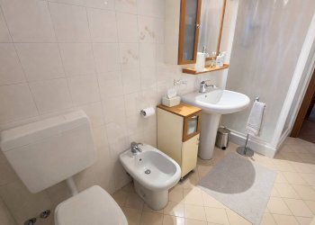 Foto 25 - Attico Via Muzzina, Ferrara - foto 25