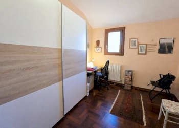 Foto 26 - Attico Via Muzzina, Ferrara - foto 26