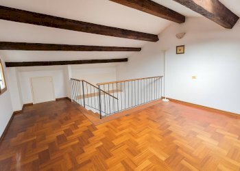 Foto 29 - Attico Via Muzzina, Ferrara - foto 29