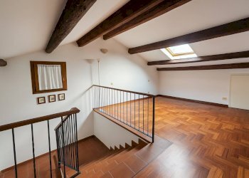 Foto 28 - Attico Via Muzzina, Ferrara - foto 28