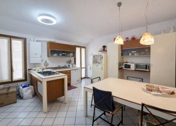 Foto 15 - Attico Via Muzzina, Ferrara - foto 15