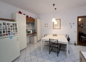 Foto 18 - Attico Via Muzzina, Ferrara - foto 18