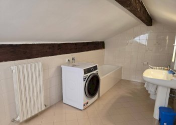 Foto 31 - Attico Via Muzzina, Ferrara - foto 31