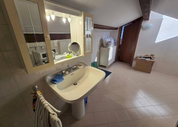 Foto 32 - Attico Via Muzzina, Ferrara - foto 32