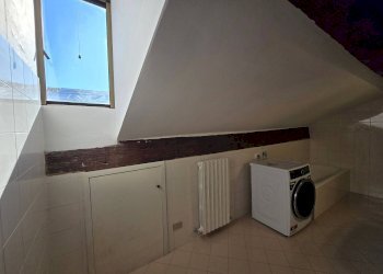 Foto 33 - Attico Via Muzzina, Ferrara - foto 33