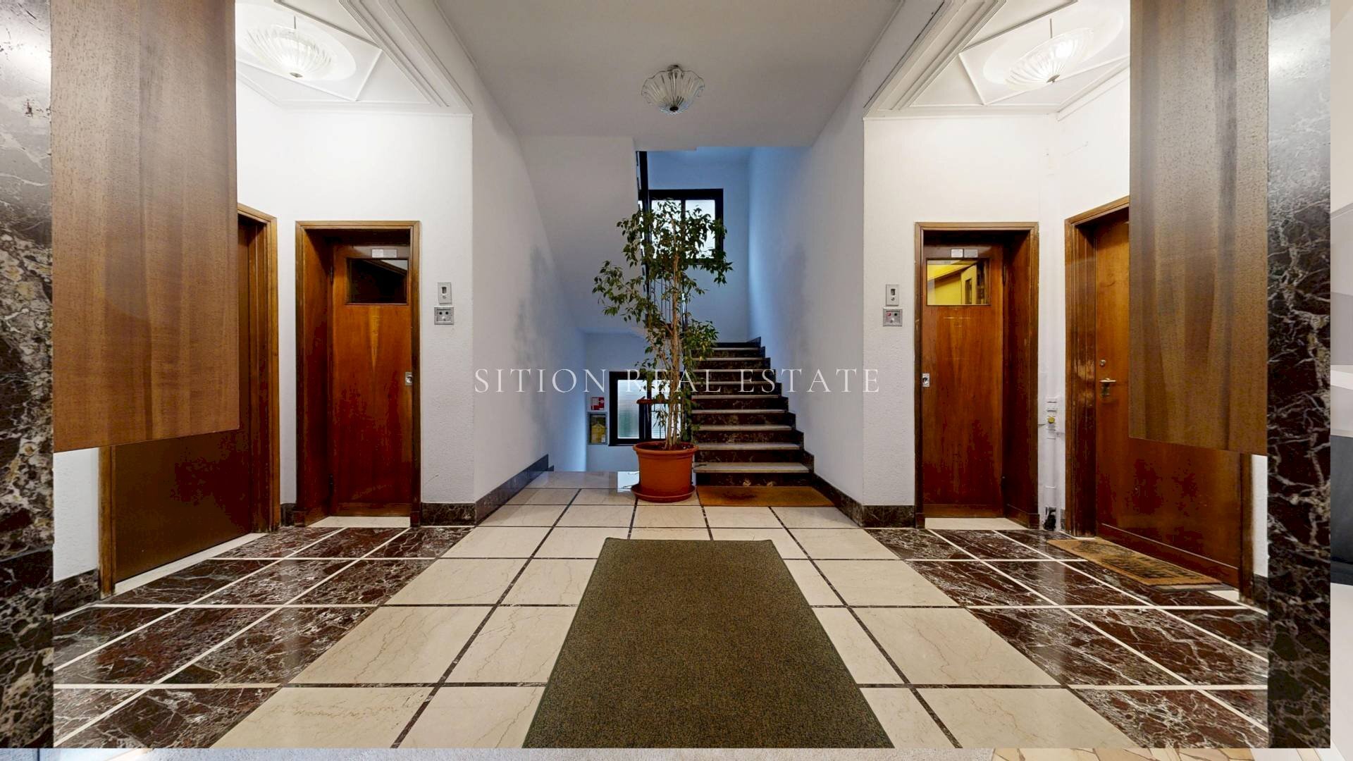 Foto 2 - Bilocale Via Mauro Macchi
32, Milano - foto 2