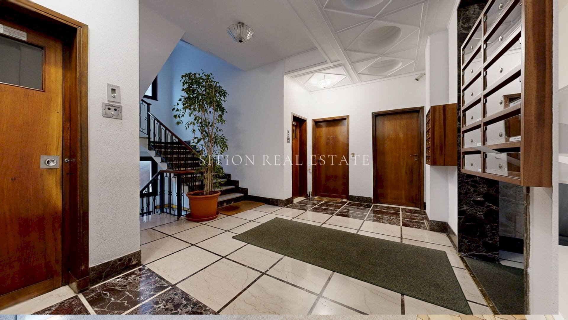 Foto 3 - Bilocale Via Mauro Macchi
32, Milano - foto 3