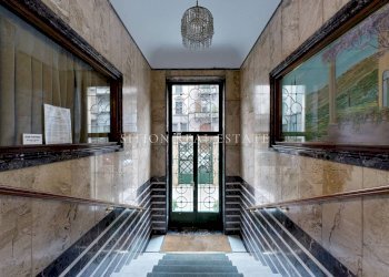 Foto 1 - Bilocale Via Mauro Macchi
 
32, Milano - foto 1
