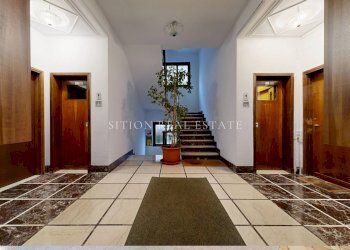 Foto 2 - Bilocale Via Mauro Macchi
 
32, Milano - foto 2