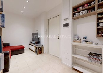 Foto 15 - Bilocale Via Mauro Macchi
 
32, Milano - foto 15
