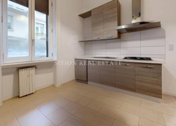Foto 17 - Bilocale Via Mauro Macchi
 
32, Milano - foto 17