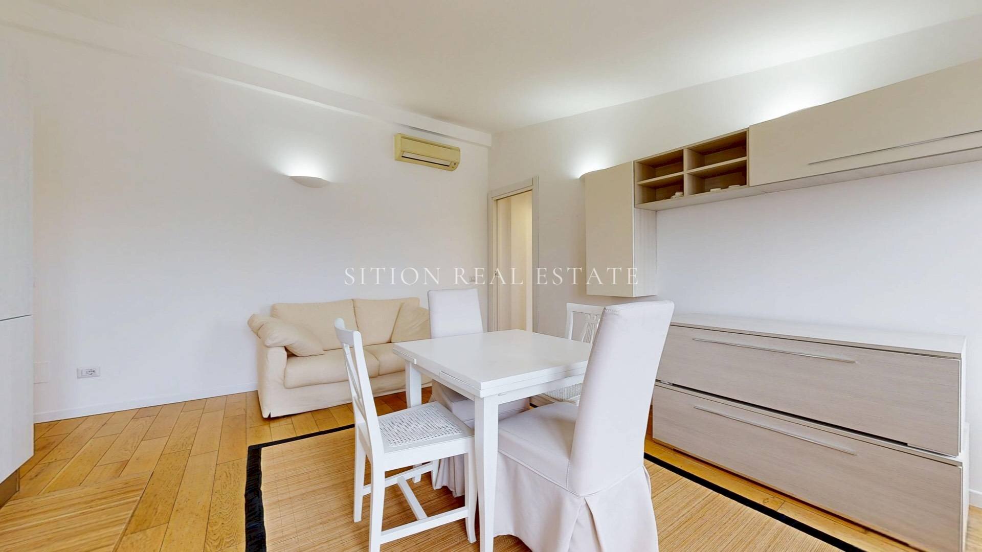 Foto 2 - Trilocale Via Lattanzio
 
15, Milano - foto 2