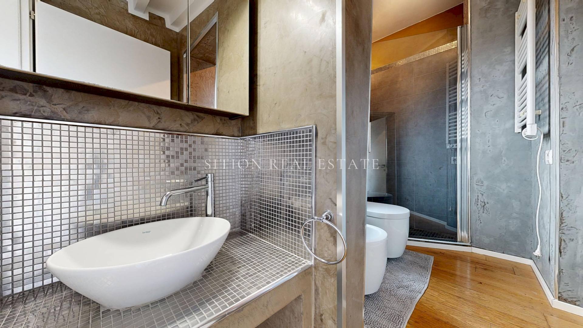 Foto 3 - Trilocale Via Lattanzio
 
15, Milano - foto 3